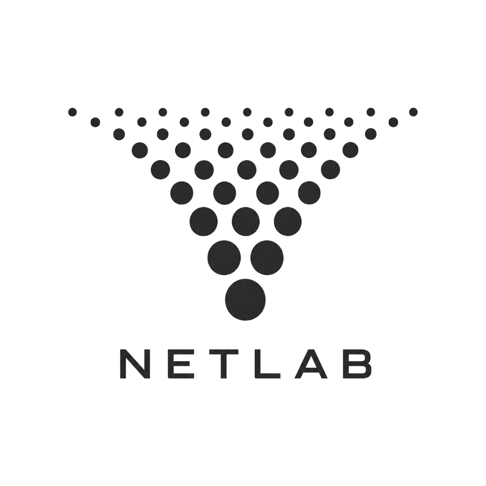 NETLAB